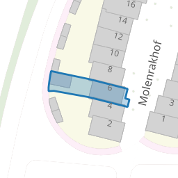 Perceel UTT00-V-1522