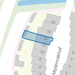 Perceel UTT00-V-1526