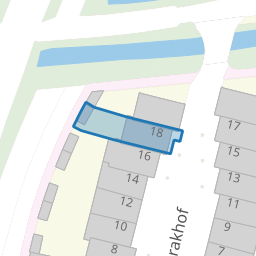 Perceel UTT00-V-1528