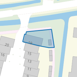 Perceel UTT00-V-1530