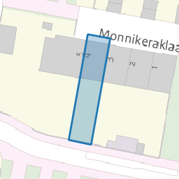 Perceel UTT00-V-1544