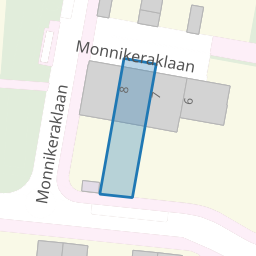 Perceel UTT00-V-1548