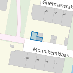 Perceel UTT00-V-1558