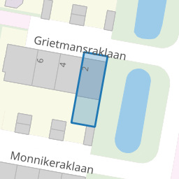 Perceel UTT00-V-1563