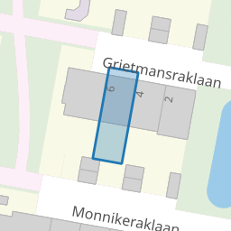 Perceel UTT00-V-1565