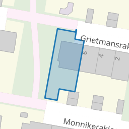 Perceel UTT00-V-1566