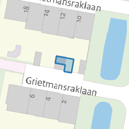 Perceel UTT00-V-1569