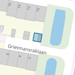 Perceel UTT00-V-1570