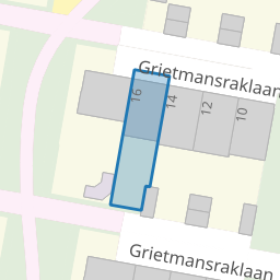 Perceel UTT00-V-1574