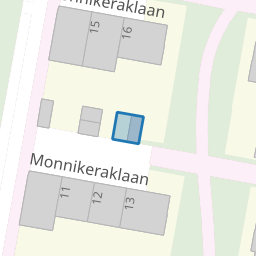 Perceel UTT00-V-1576