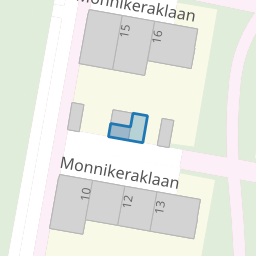 Perceel UTT00-V-1577