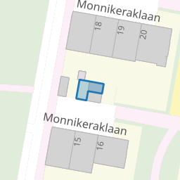 Perceel UTT00-V-1584