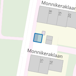 Perceel UTT00-V-1585