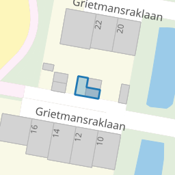 Perceel UTT00-V-1592