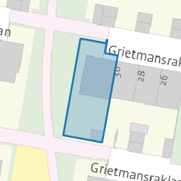 Perceel UTT00-V-1604