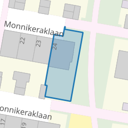 Perceel UTT00-V-1612