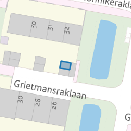 Perceel UTT00-V-1628