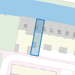 Perceel UTT00-V-1635