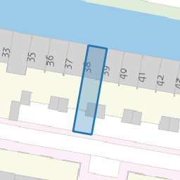 Perceel UTT00-V-1638