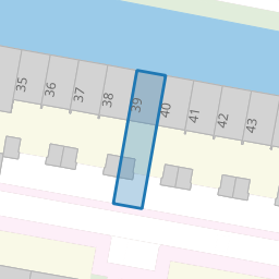 Perceel UTT00-V-1639