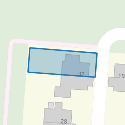 Perceel UTT00-V-1654