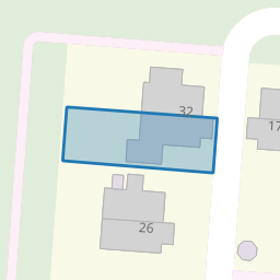 Perceel UTT00-V-1655