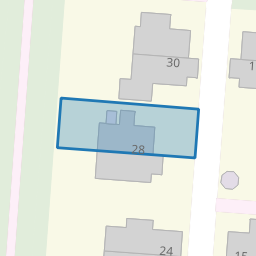 Perceel UTT00-V-1656