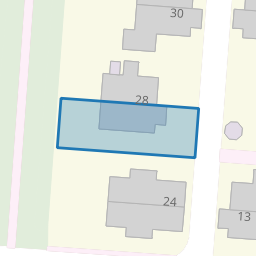 Perceel UTT00-V-1657