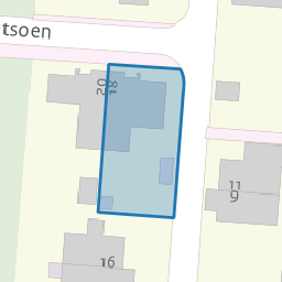 Perceel UTT00-V-1661