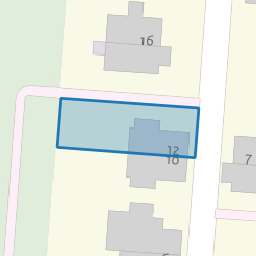 Perceel UTT00-V-1664