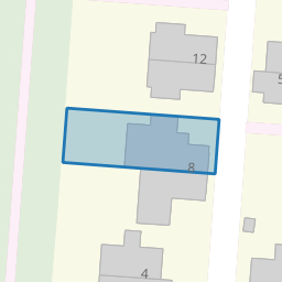 Perceel UTT00-V-1666