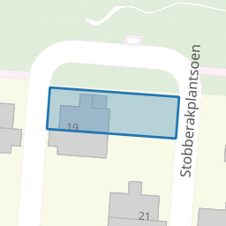 Perceel UTT00-V-1670