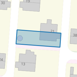 Perceel UTT00-V-1673