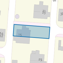 Perceel UTT00-V-1674