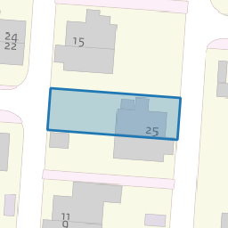 Perceel UTT00-V-1676