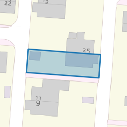 Perceel UTT00-V-1677