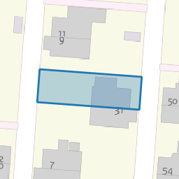 Perceel UTT00-V-1680