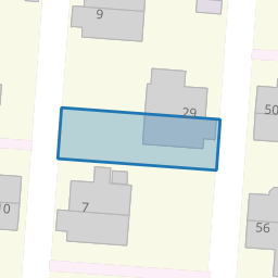 Perceel UTT00-V-1681