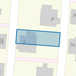 Perceel UTT00-V-1682