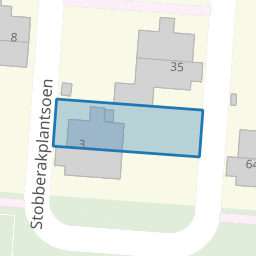 Perceel UTT00-V-1686