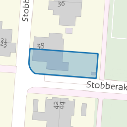 Perceel UTT00-V-1691