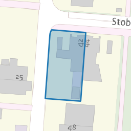 Perceel UTT00-V-1692