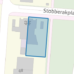 Perceel UTT00-V-1693