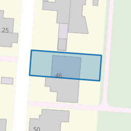 Perceel UTT00-V-1694