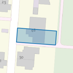 Perceel UTT00-V-1695