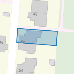 Perceel UTT00-V-1696