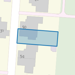 Perceel UTT00-V-1697