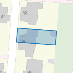 Perceel UTT00-V-1698