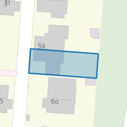 Perceel UTT00-V-1699