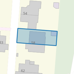 Perceel UTT00-V-1700